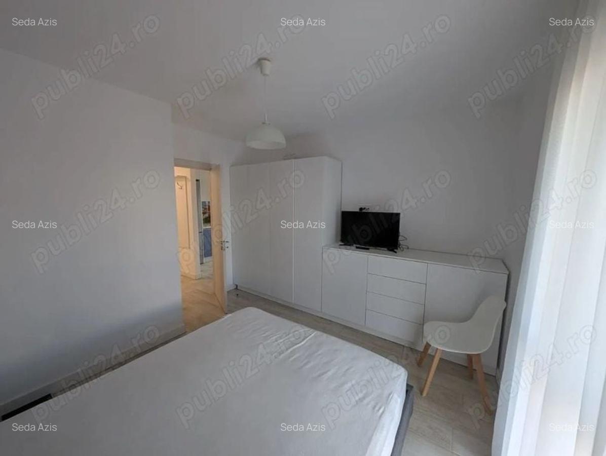 Apartament 2 camere - 1 Mai/Romexpo - 4