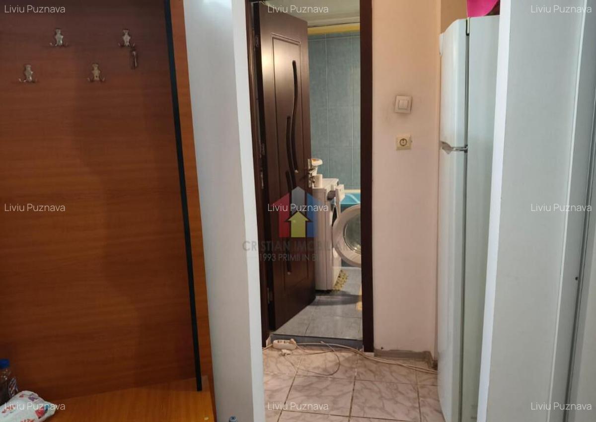 Dorobantilor-Catedrala 2 camere Etaj 3 Conf 1 decomandat - - 6 Dorobantilor-Catedrala 2 camere Etaj 3 Conf 1 decomandat - - 6