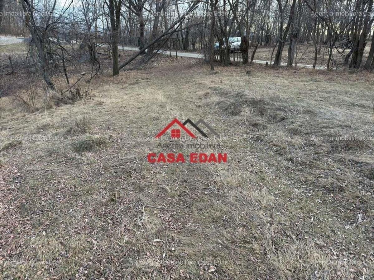 Teren intravilan in Cornu--3074m--90.000e - 10