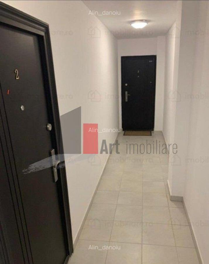 Apartament cu 3 camere de vanzare in zona Chibrit/1 Mai/C... - 2