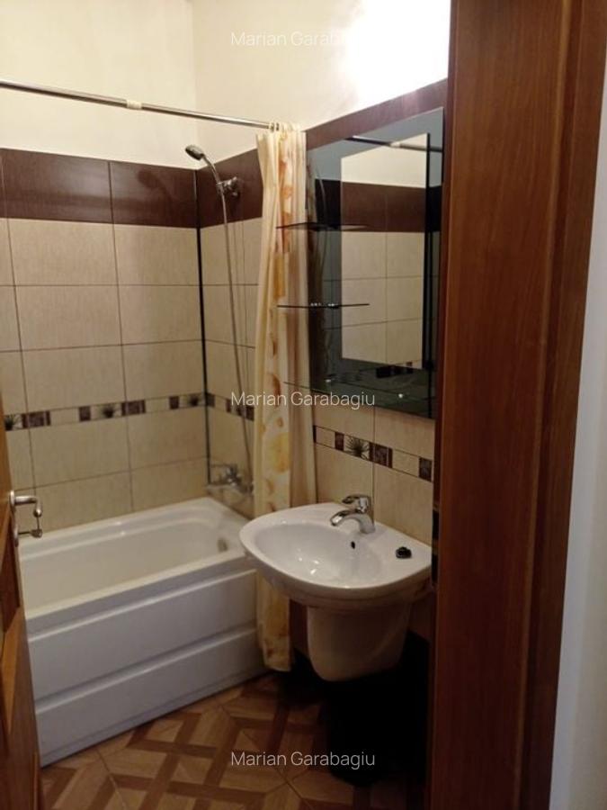 De vanzare ap 2 camere  Militari Residence - 2