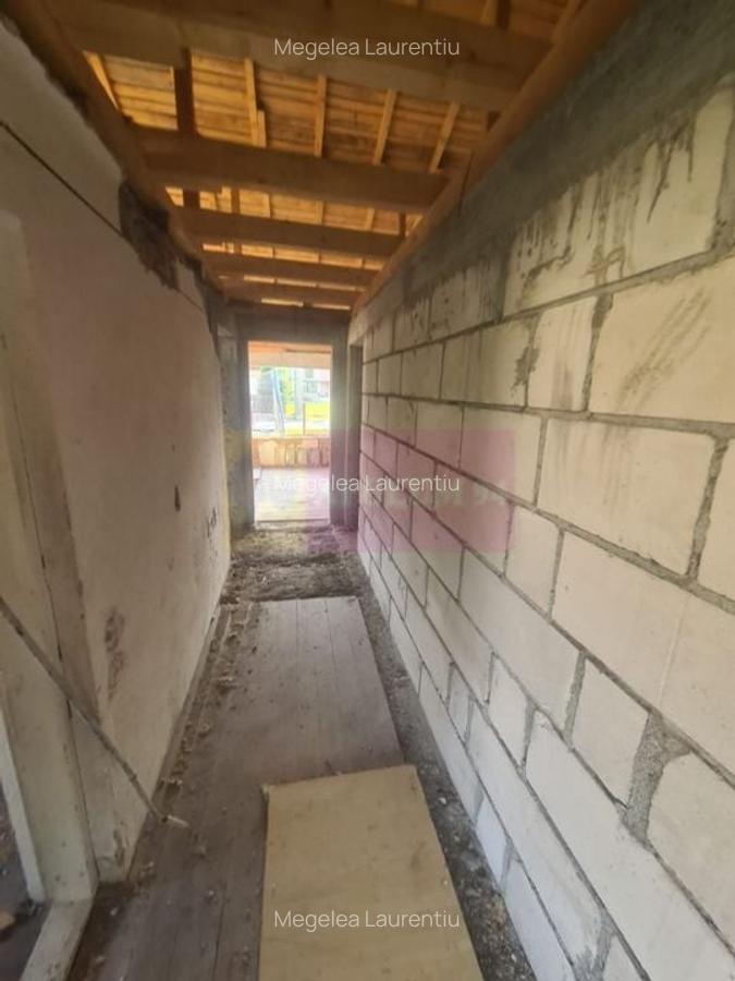 Casa de vanzare in Brebu - Zona Brebu Megiesesc - 9