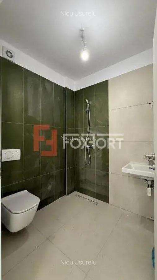 COMISION 0% Apartament de vanzare 3 camere, zona Torontalului - 11