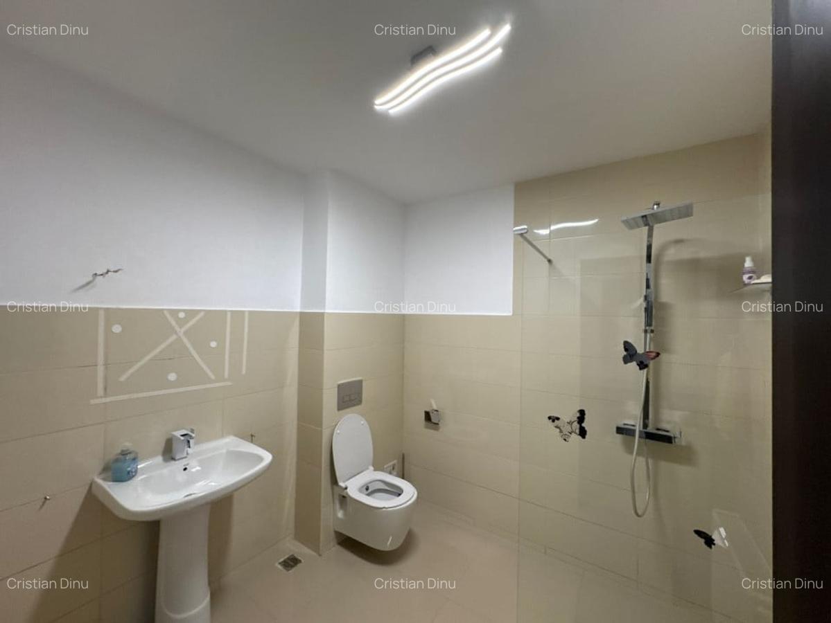Colentina - Duplex- 6 Camere - Premium - Curte proprie - 17