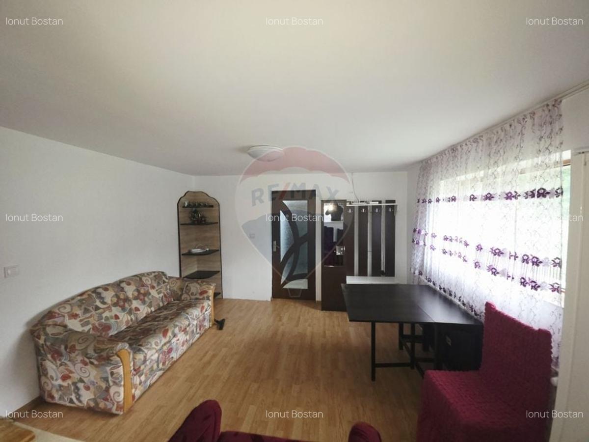 Casa / Vila cu 4 camere de vanzare Tarcau - 14