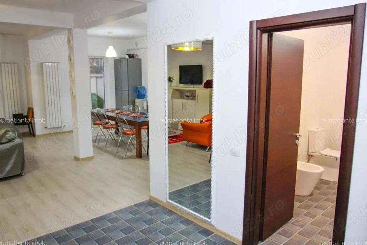 Vila P+1E Kamsas - 2