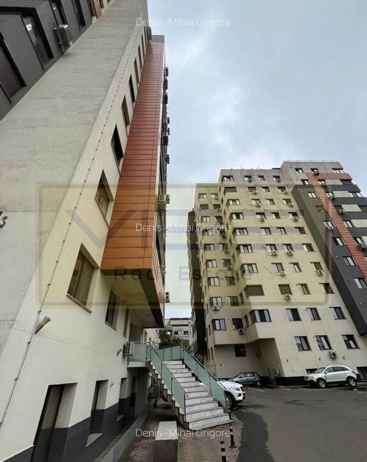 Apartament NOU 2 camere - Pacurari - 2
