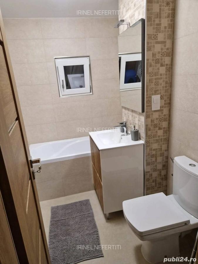 Apartament 1 mai - 6