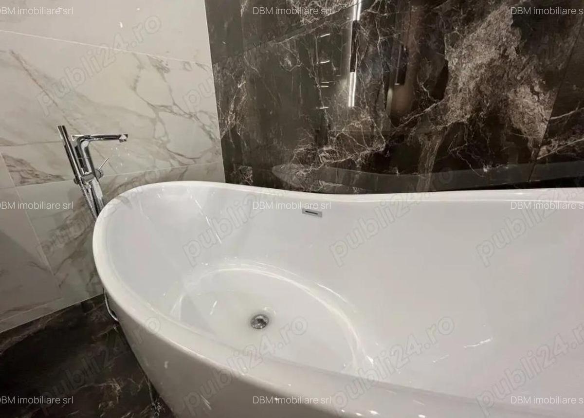 De inchiriat apartament modern 2 camere Circumvalatiunii - 7