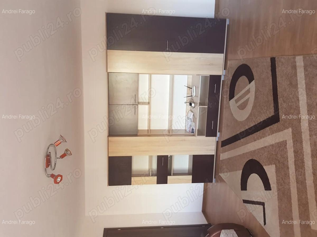 Apartament Zona Bucovinei - 3