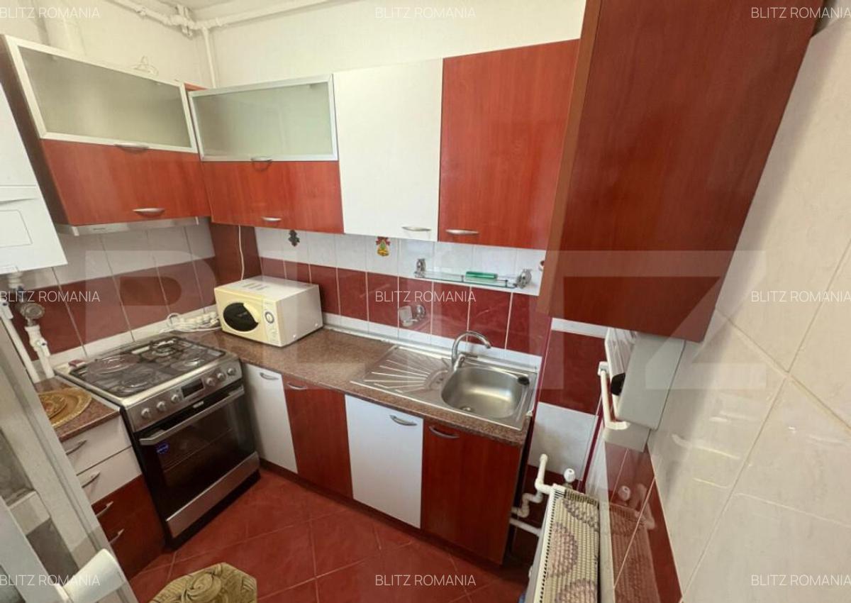 Garsoniera 42.000 EUR - 3