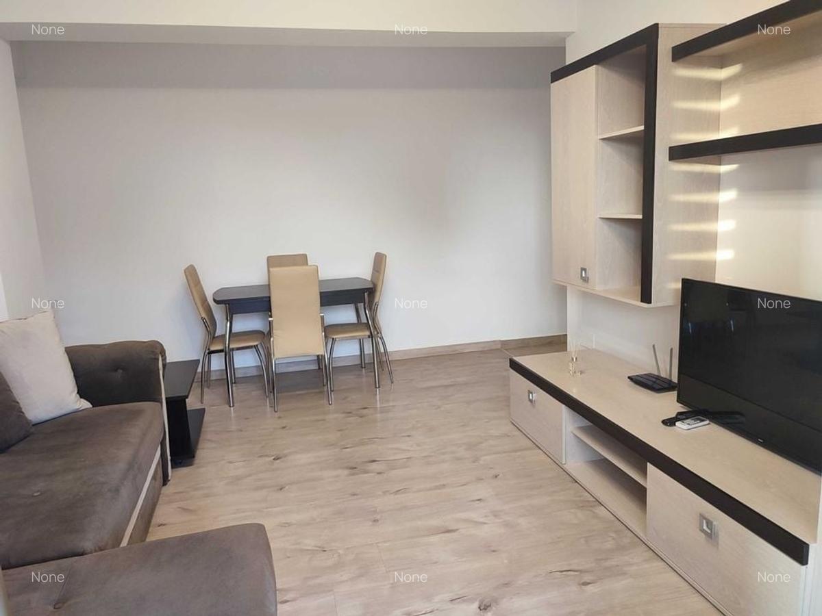 AP. 3 CAMERE BUCURESTII NOI, LOC PARCARE, BLOC NOU, METROU 5 MINUTE - 2