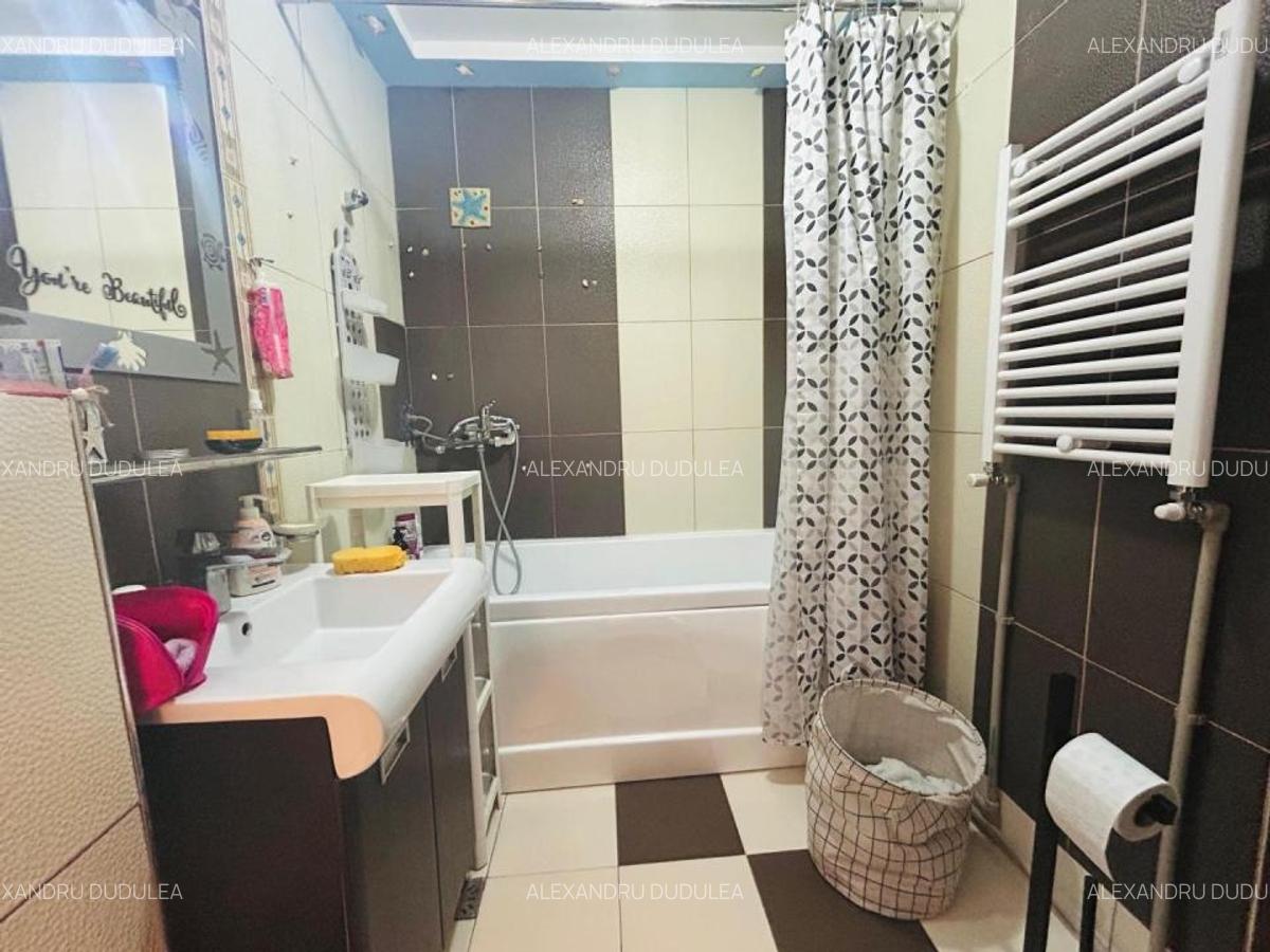 3camere-70mp-Gorjului-centrala proprie-renovat - 14