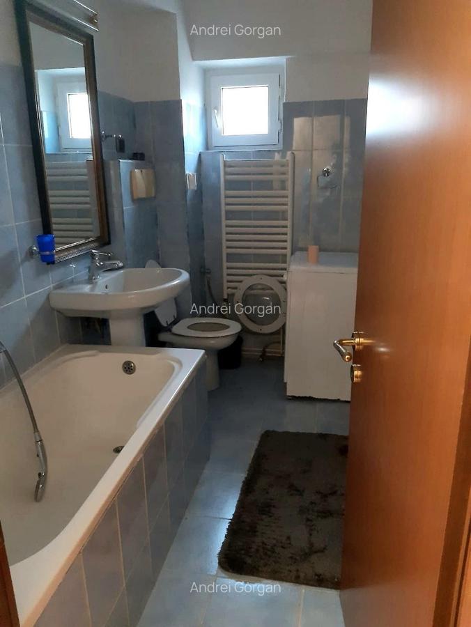 Apartament 2 camere Podu de Fier - Intersectie - 8