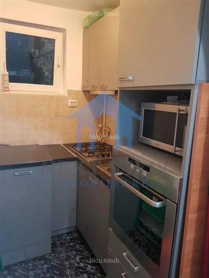 Apartament 2 camere, Gheorgheni - 5