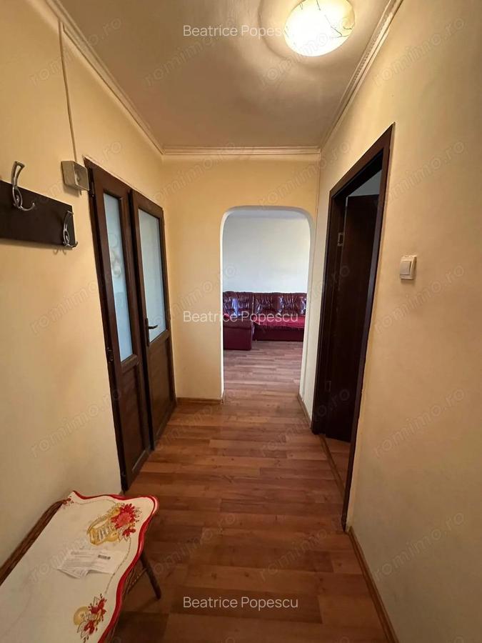 Apartament 3 camere decomandat Soseaua Giurgiului - 11
