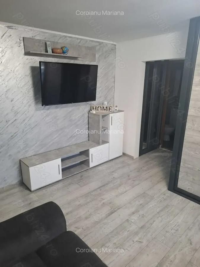 Apartament de vanzare - 2