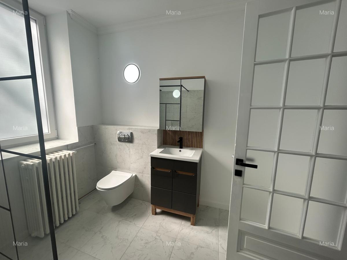 Apartament spectaculos! - 9