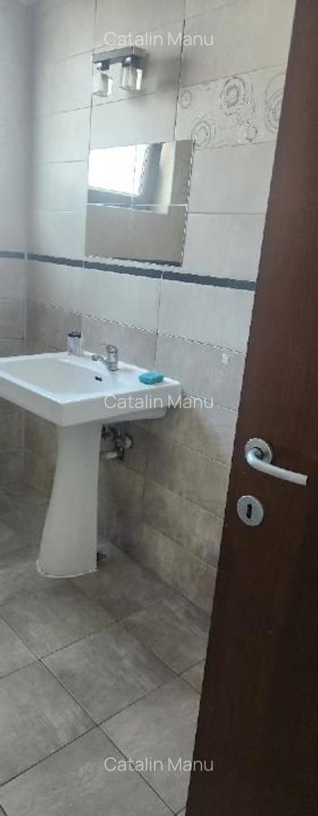 De inchriat ap. 2 camere langa Regina Maria - 6