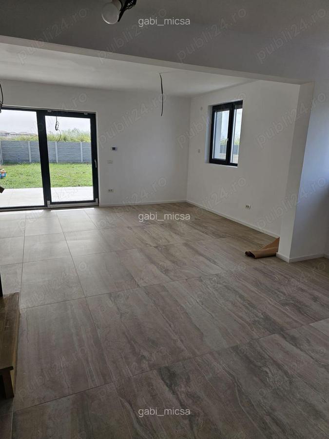 DUPLEX modern direct de la proprietar !! - 18