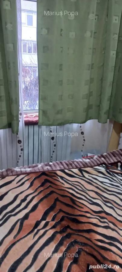 Apartanent 3 camere - 1