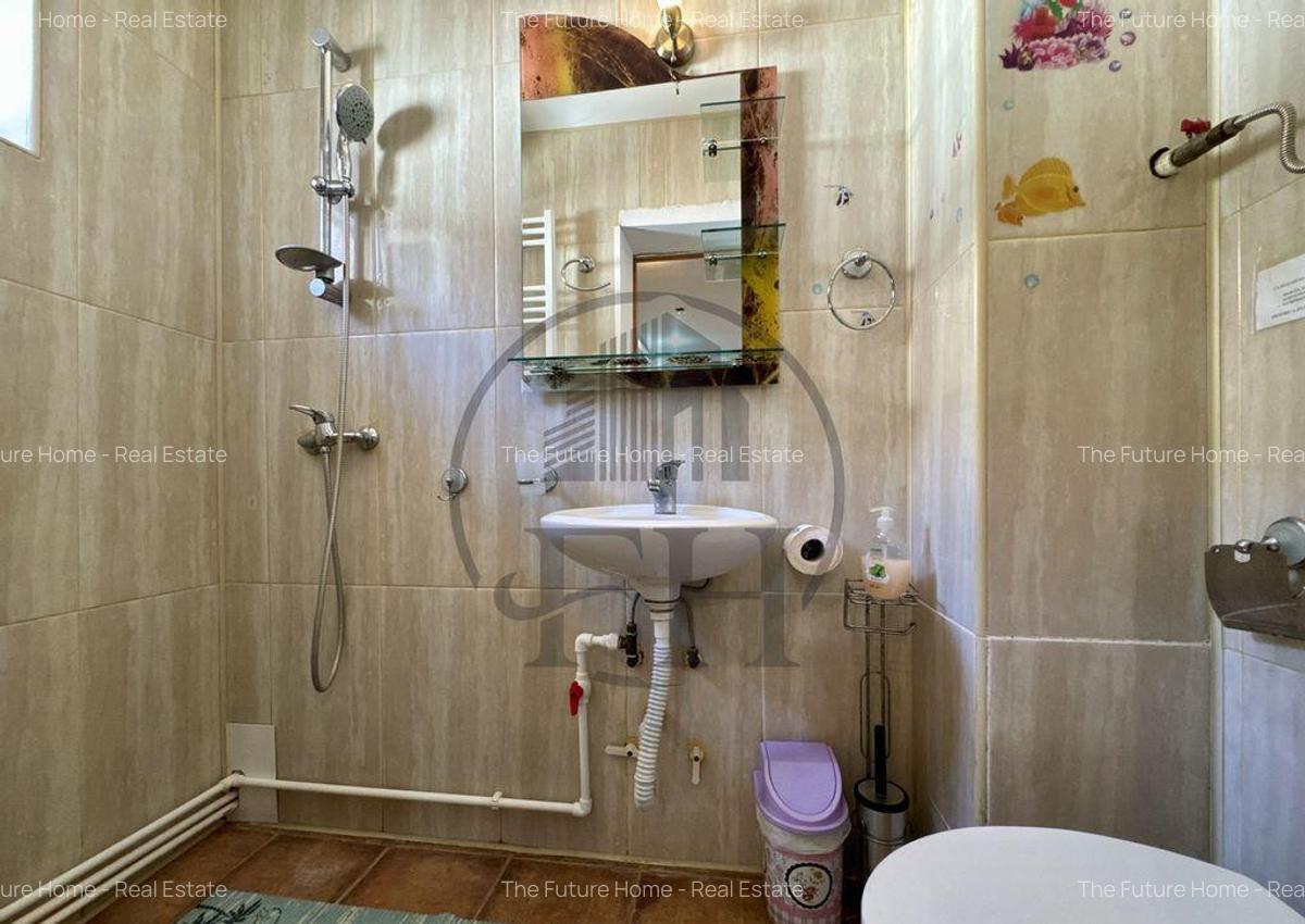 Casa/Vila de vanzare Eforie Nord, Constanta - 15 Casa/Vila de vanzare Eforie Nord, Constanta - 15