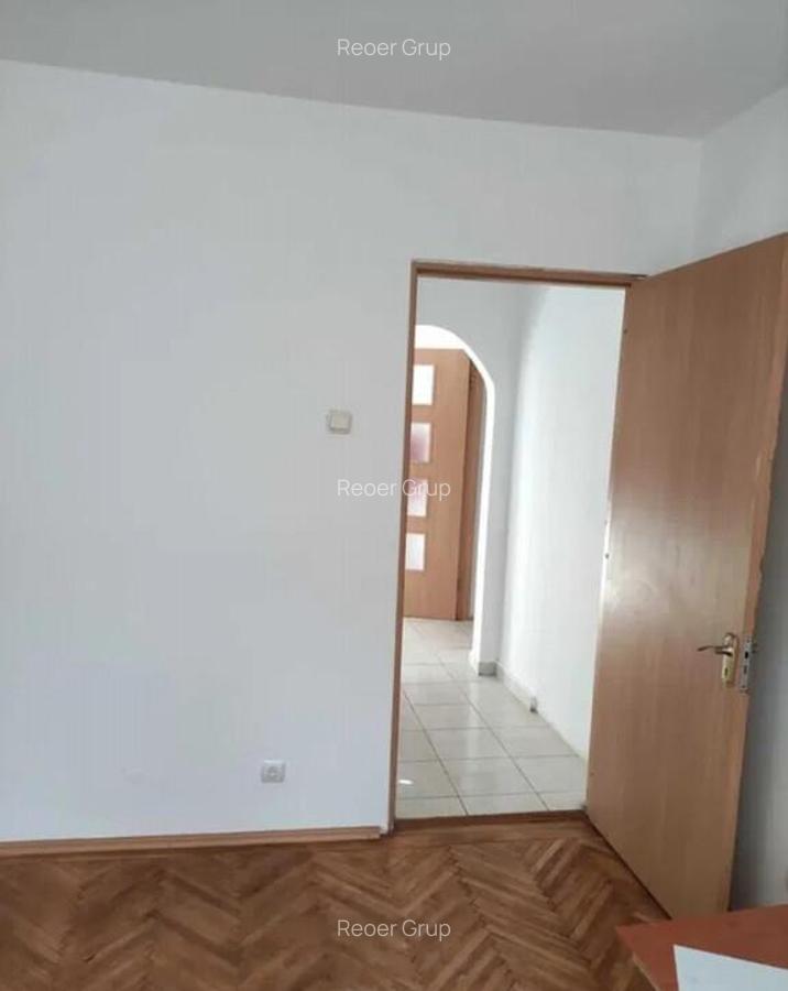 NORD-Cameliei-2cam-cubulet, cf1, dec,3/4, T, sg, izolat - 56 - 4 NORD-Cameliei-2cam-cubulet, cf1, dec,3/4, T, sg, izolat - 56 - 4