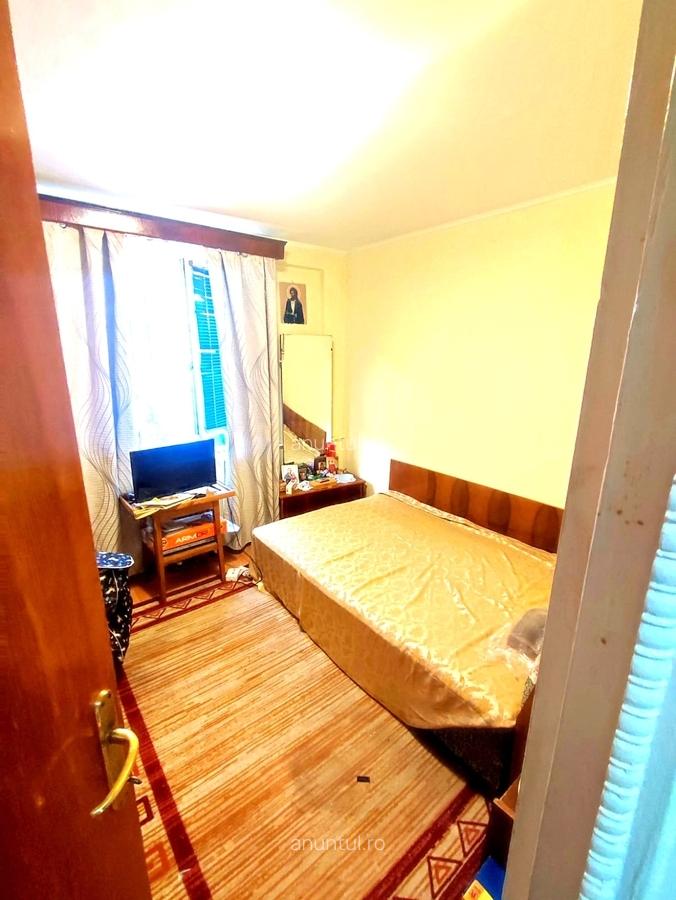 Drumul Taberei, Valea Ialomitei, confort 2 decomandat - 2