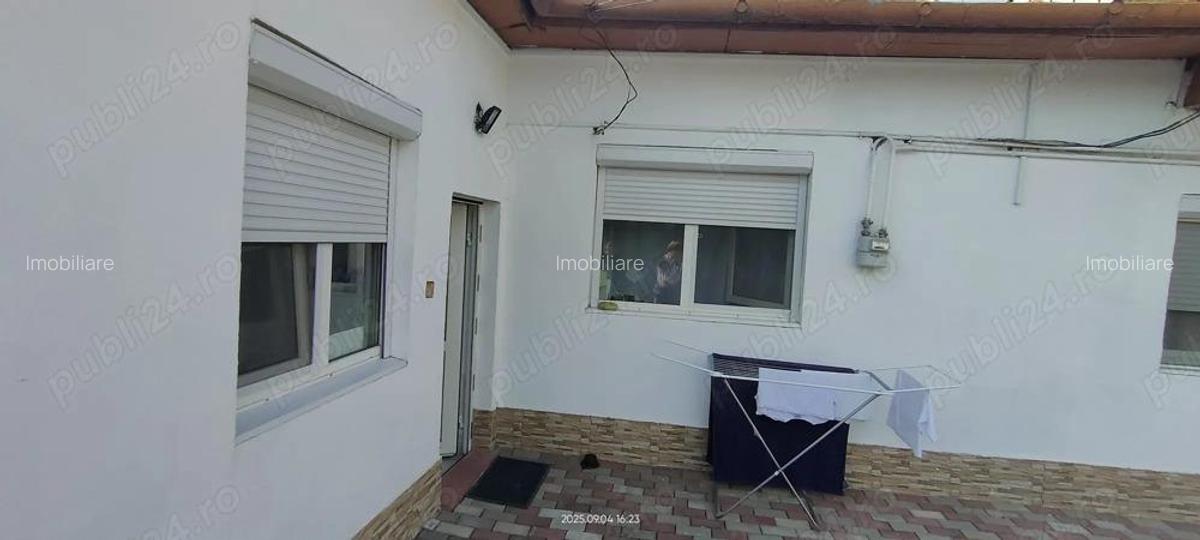 Apartament 1 camera Piata Crucii-Balcescu de vanzare - 5