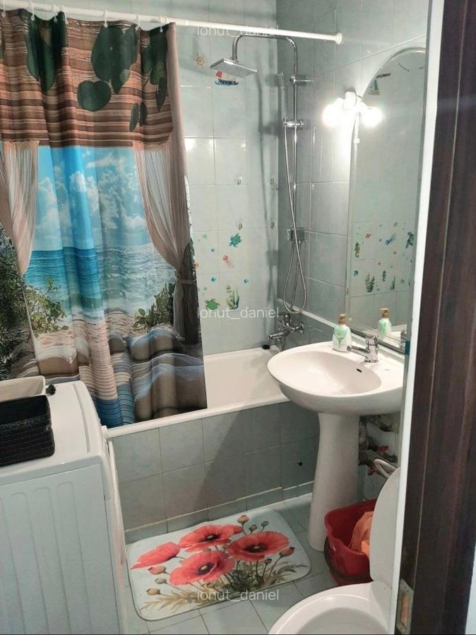 Garsoniera Drumul Taberei Favorit - 8