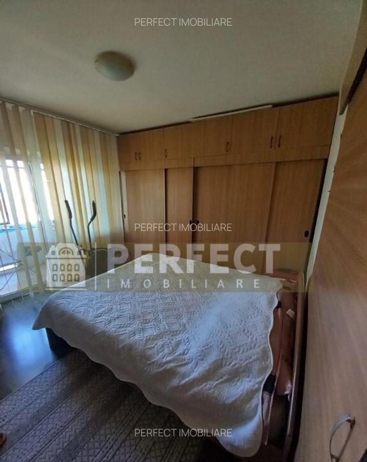 Ap.3 camere ETAJ 3 , pret 83500 euro, zona Mihai Bravu-Maternitate - 10