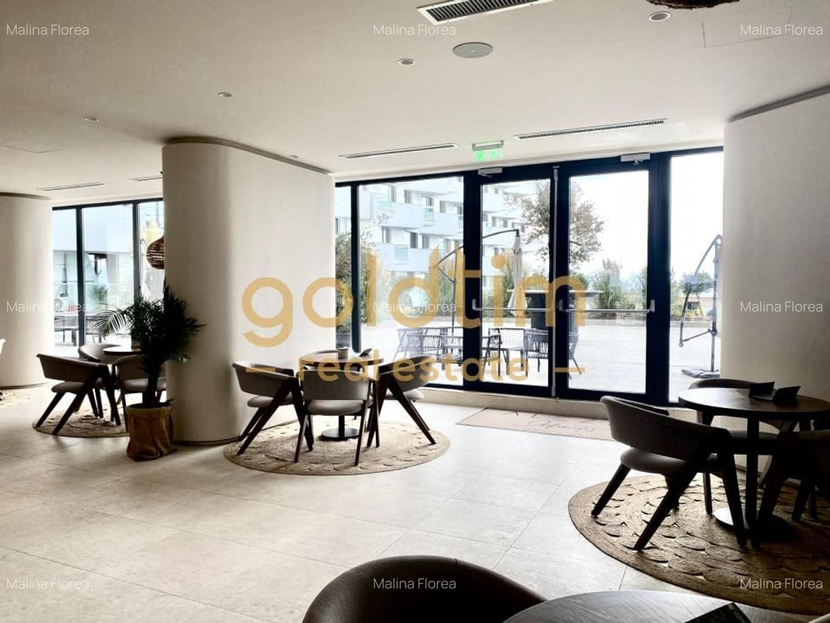 APARTAMENT 2 CAMERE 52MP/TERASA 6MP/1 MIN. DE PLAJA/ALEZZI BEACH RESORT/2016 - 20