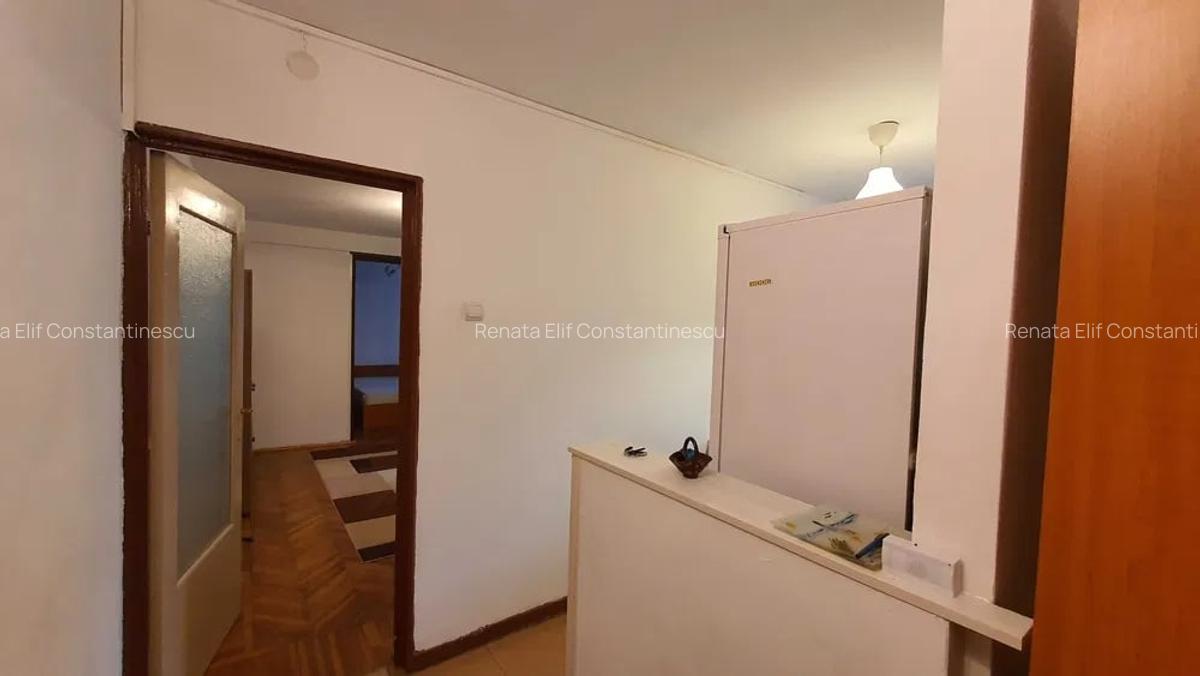 Apartament 2 camere | Eroii Revolutiei | Metrou | - 7