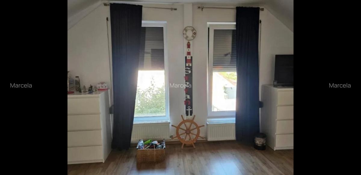 Casa individuala Valu lui Traian - 2