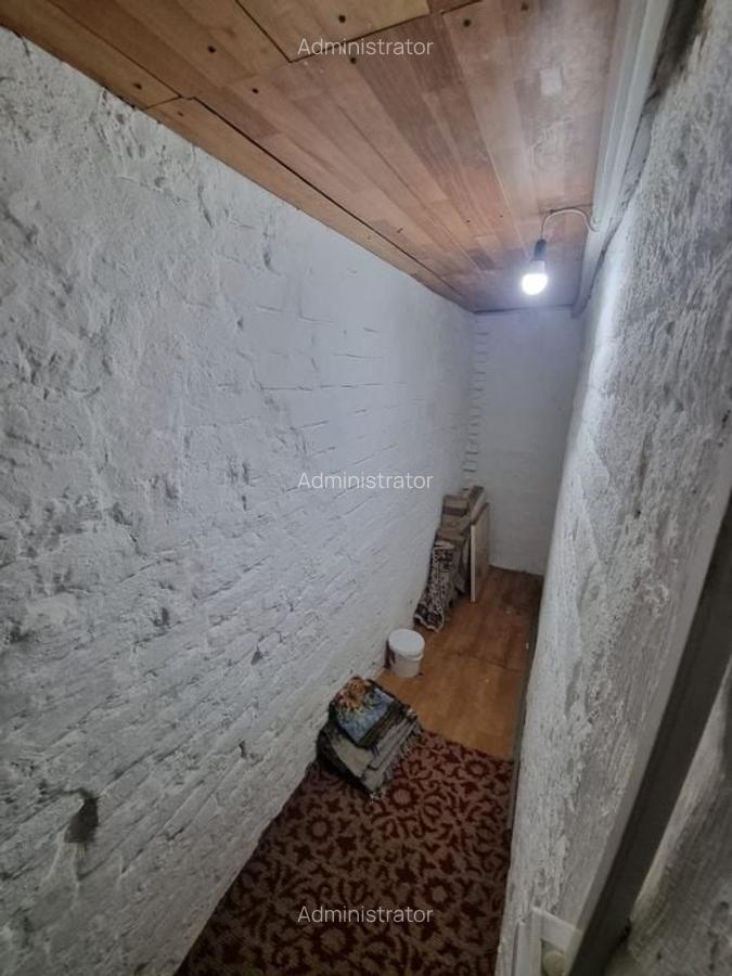 Delfinariu -casa de caramida - 19