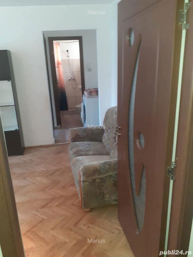 Vand apartament 3 camere victor babes - 5