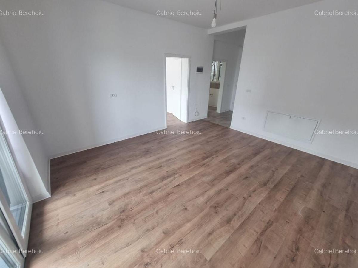 COMISION 0% Apartamente 2 camere,Giroc - 3