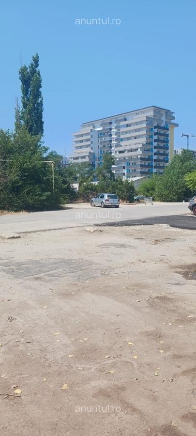 Theodor Pallady, Ikea, vanzare teren 5.000 mp - 2 Theodor Pallady, Ikea, vanzare teren 5.000 mp - 2