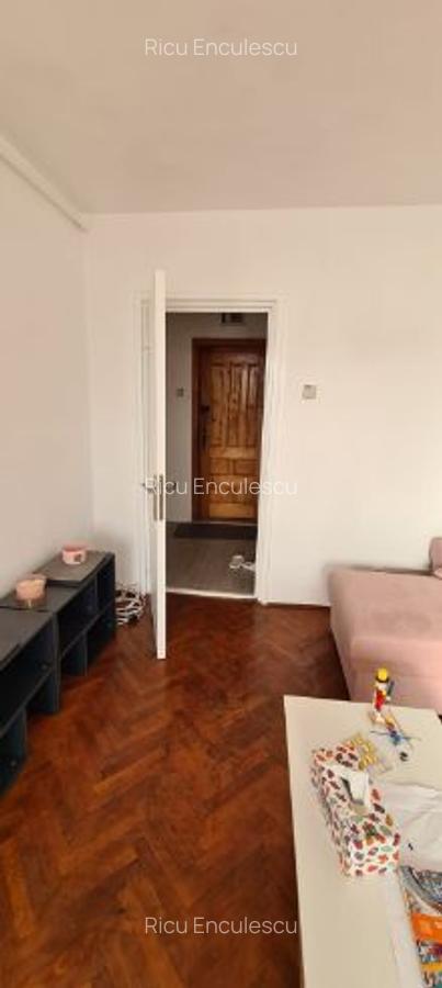 Vand apartament 2 camere - 6