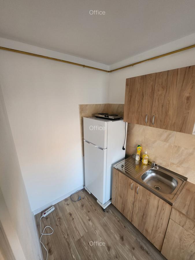 Închiriere Garsoniera zona Apusului - 5