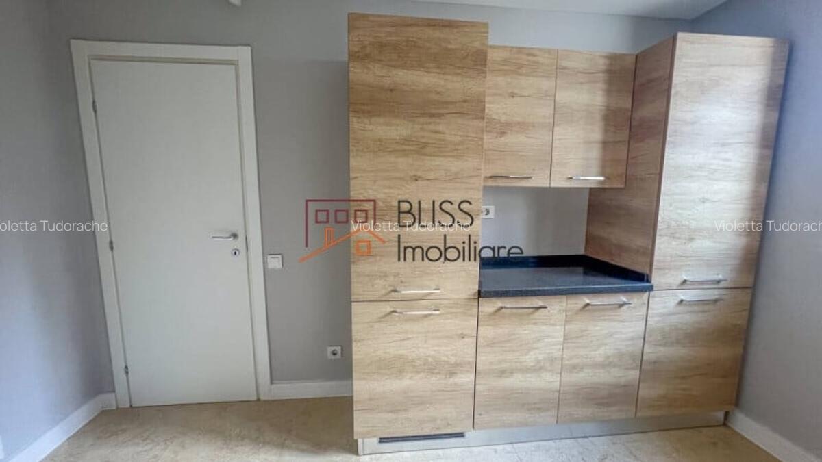 Casă / Vilă 6 camere în zona Pipera - 8