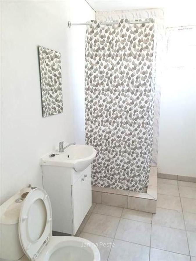 Inchiriere spatiu comercial - Casa - Bragadiru-Leroy Merlin--birouri - pizzerie- - 6