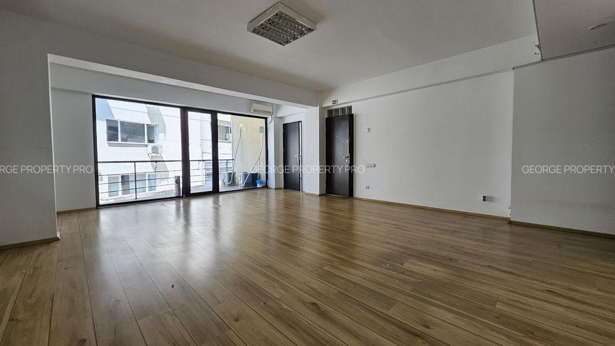 Vila P+3, 350mp utili + 100mp curte, 10min Metrou Piata Victoriei - 9