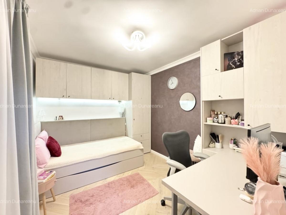 Apartament superb aproape de plaja - 15