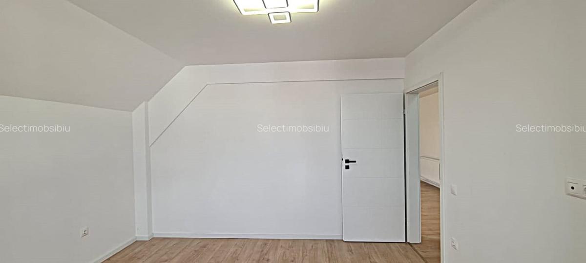 Apartament 3 camere \ posibilitate plata in rate - 4 Apartament 3 camere \ posibilitate plata in rate - 4