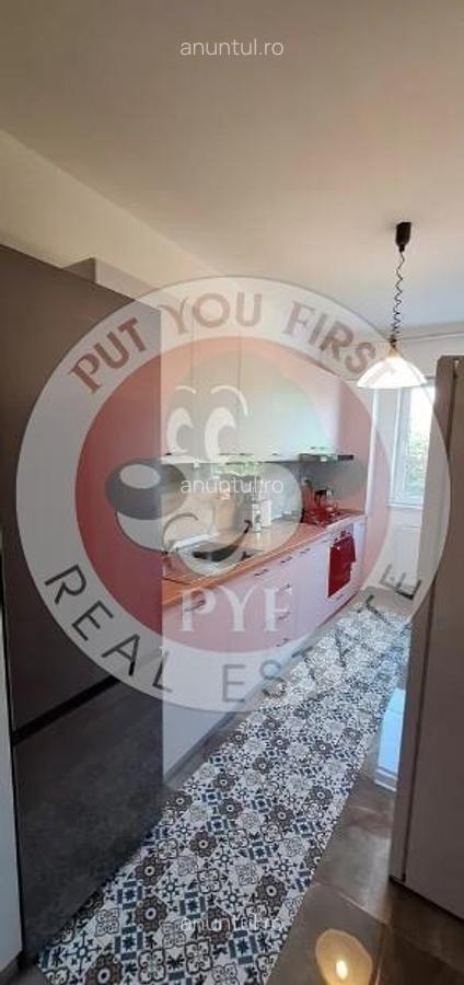 Drumul Taberei | Apartament 2 camere | 53mp | Decomandat | B11614 - 8