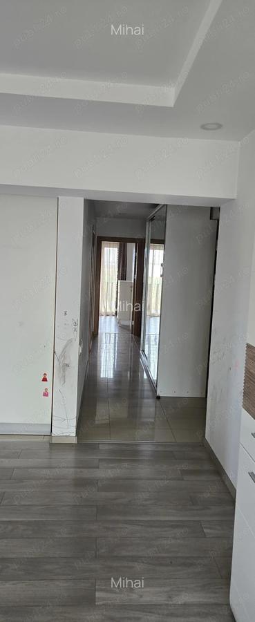 Apartament de vinzare - 4