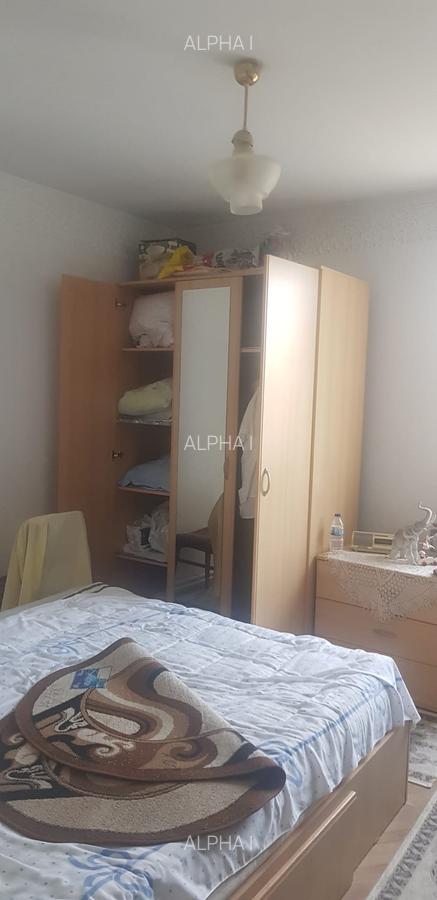CITY MALL 2 camere circular-97000 euro! - 1