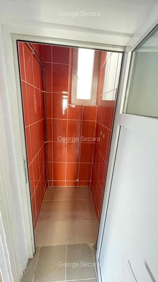 APARTAMENT IN VILA PARCARE ZONA UNIRIII - 15