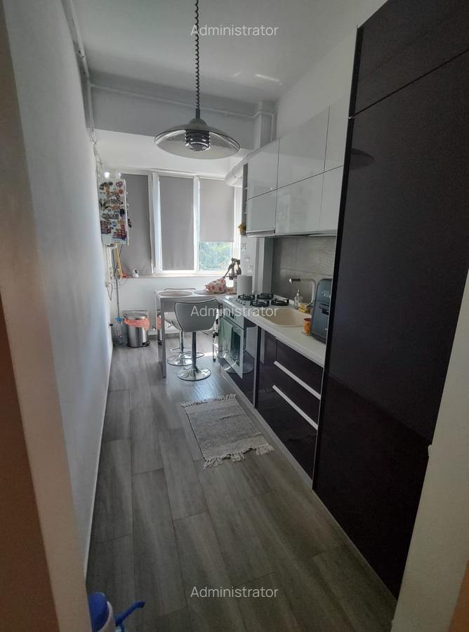 38626  Apartament 3 camere Euromaterna - 1